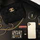 Amelia - CHL Lady Bags - 385