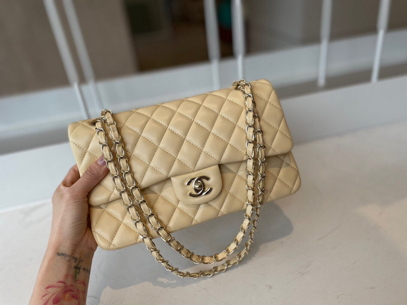 Amelia - CHL Bags - 3659