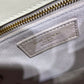 Amelia - YSL Bag - 2130
