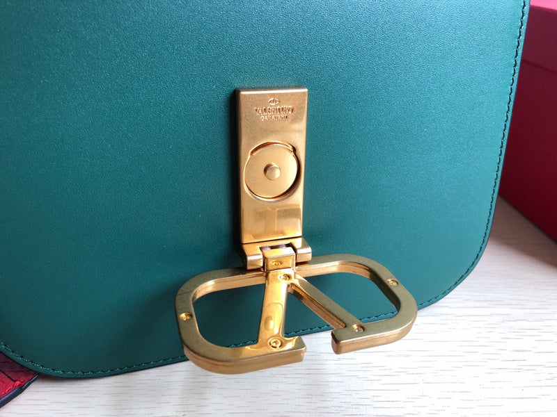 Amelia's Bag Gallery - VEL Bags - 1273