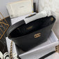 Amelia - CHL Bags - 1820