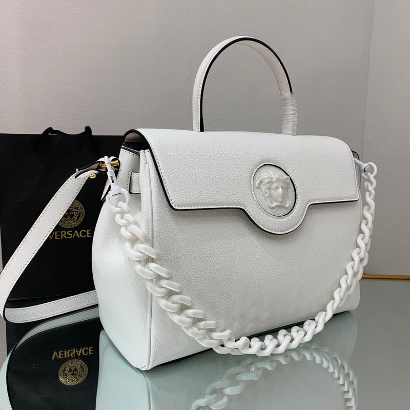 Amelia's Bag Gallery - VAR Bags - 111