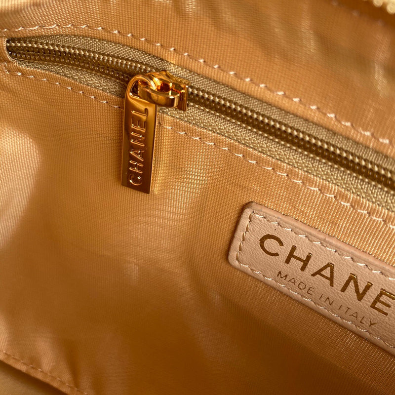 Amelia- CHL Bags - 7430