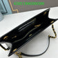 Amelia - CHL Bags - 983