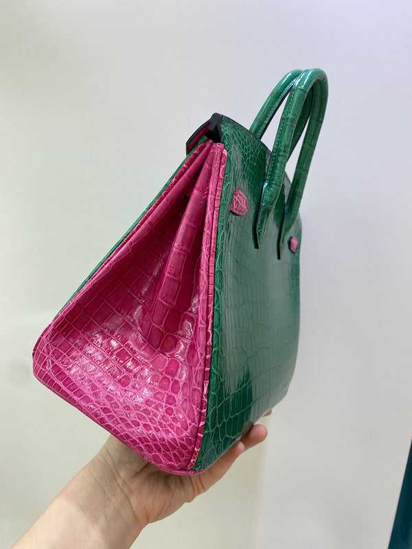 Amelia - HMS Bags - 2170