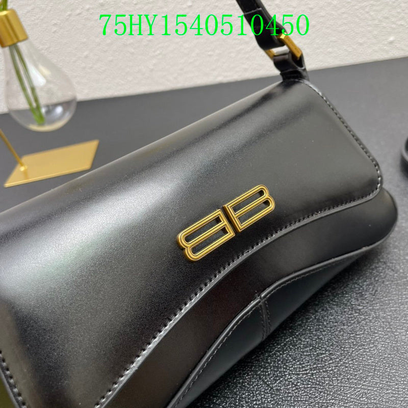 Amelia - BGA Bags - 2308