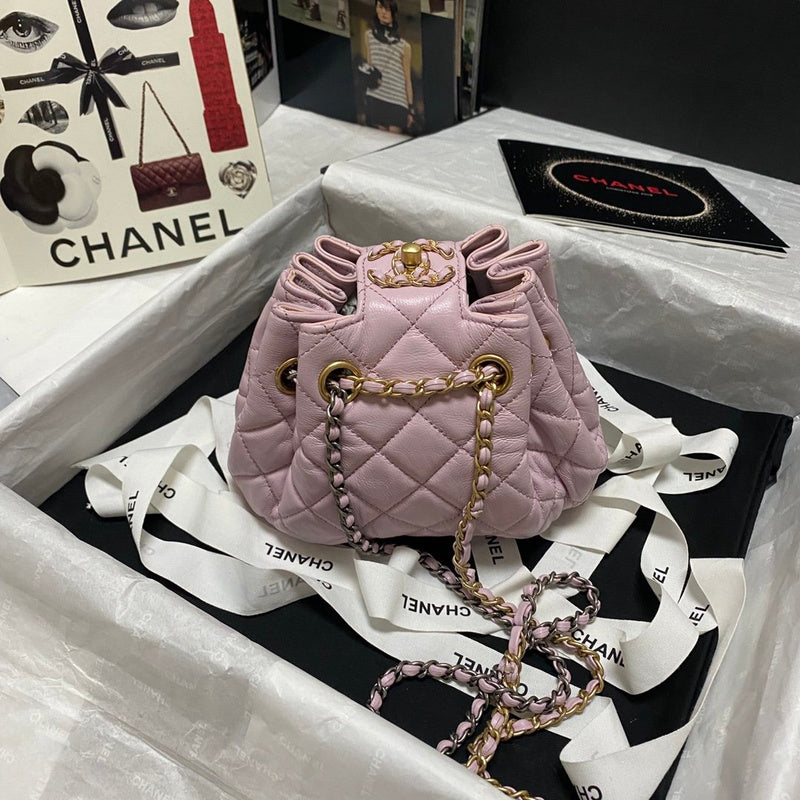 Amelia - CHL Lady Bags - 504