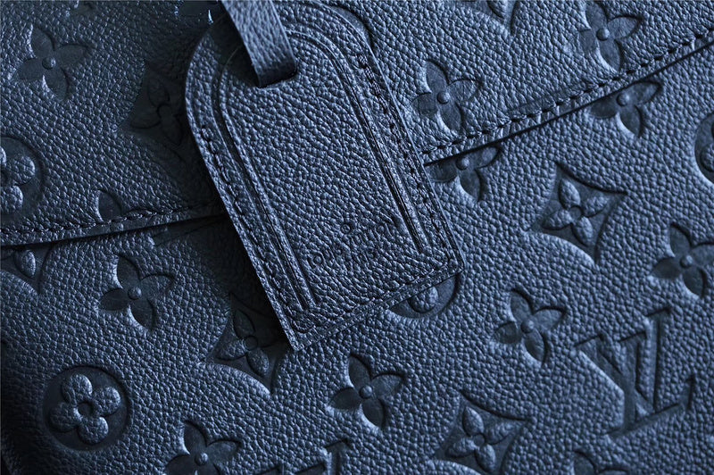 Amelia - LOV Lady Bags - 1689