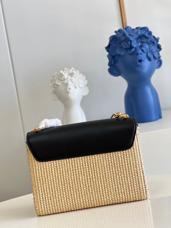 Amelia - LV Bags - 16541