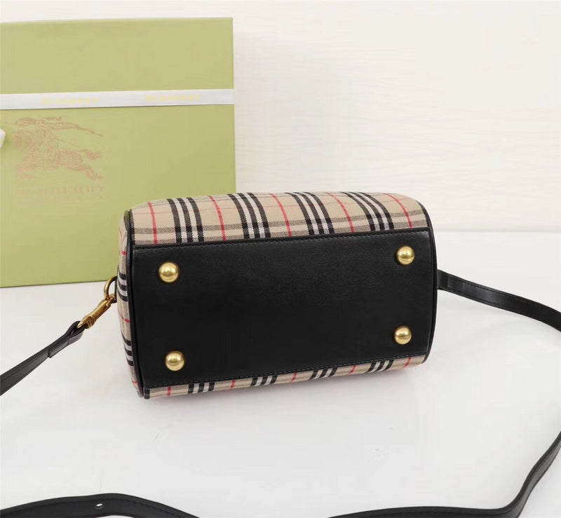 B-Berry Bags - Women Ameliave Luxury Bags - 1069