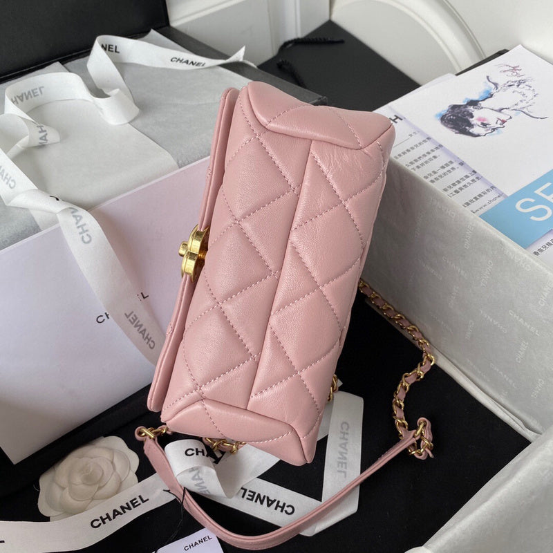 AmeliaLuxury - CHL Bags - 2677