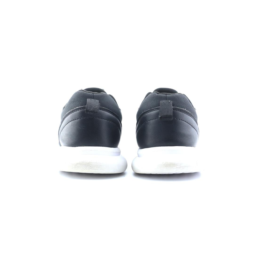 FILA MEMORY FOAM
