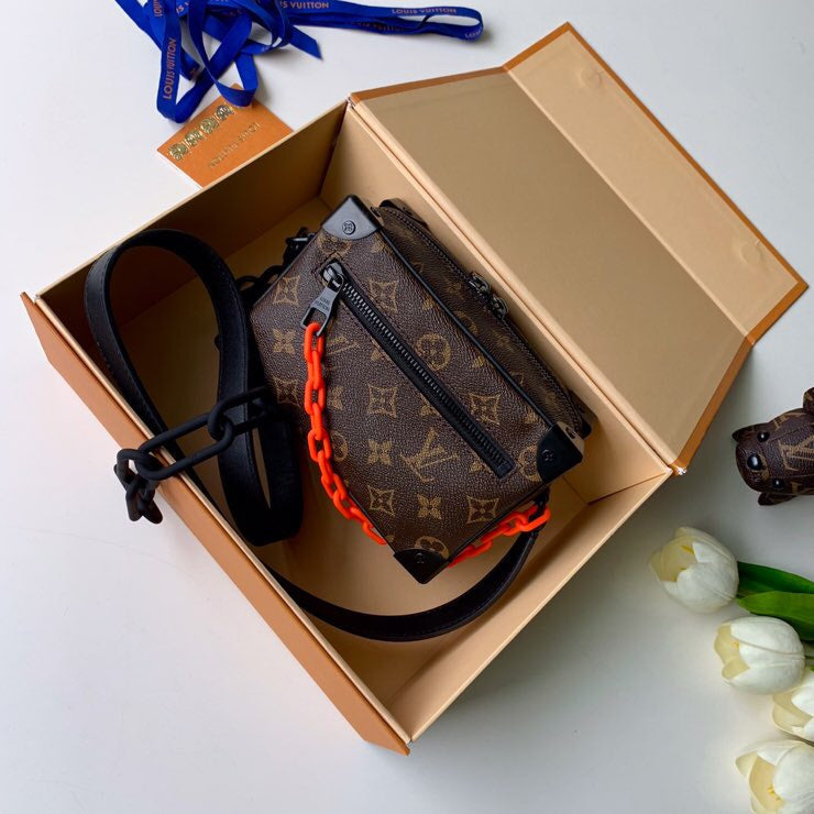 Amelia - LV Bags - 14148