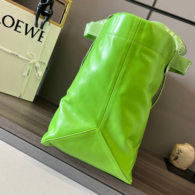 Amelia's Bag Gallery - LWO Bags - 595