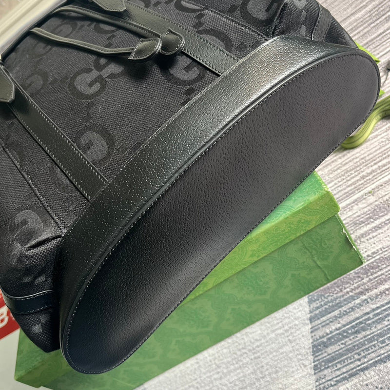 Amelia- GCI Bags - 5623