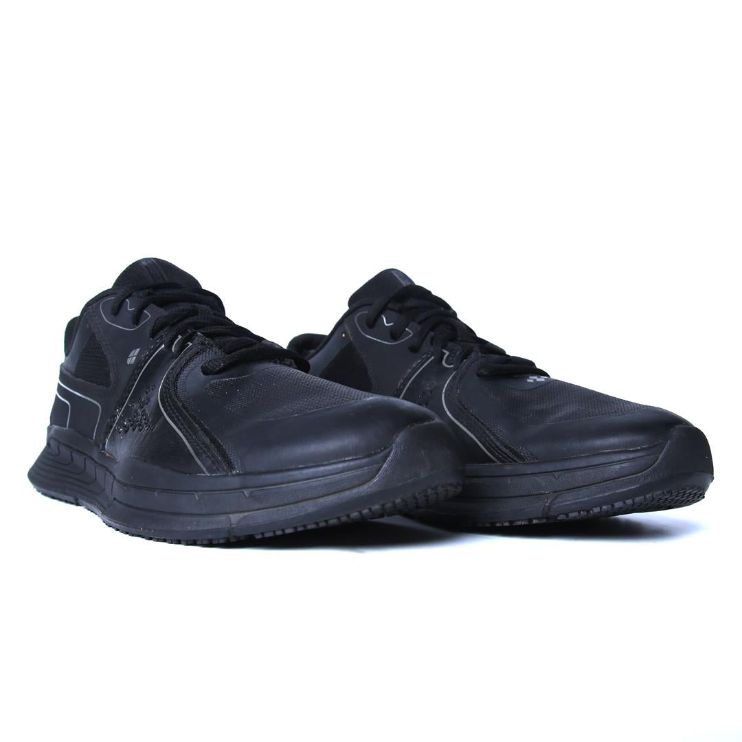 SHOES FOR CREWS  FALCON II