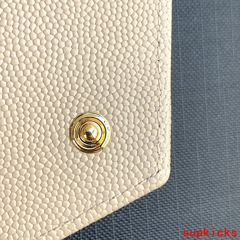 Amelia- Mix Wallets - 080