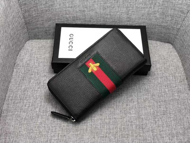 Amelia- GCI Bags - 131
