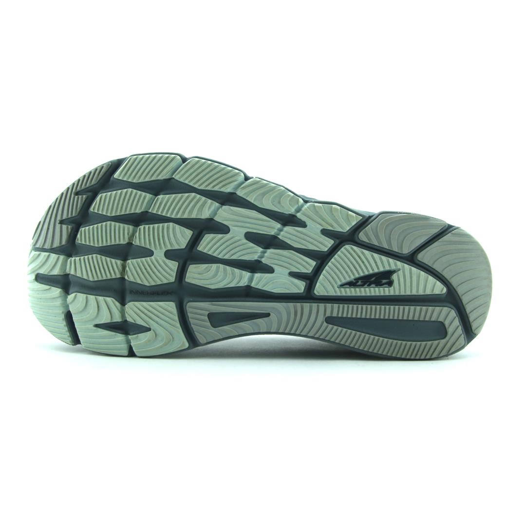 ALTRA TORIN 5