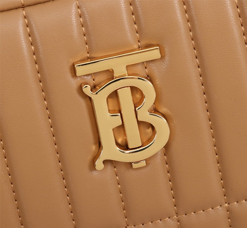 B-Berry Bags - Women Ameliave Luxury Bags - 760