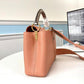 AmeliaLuxury - LOV Bags - 2613