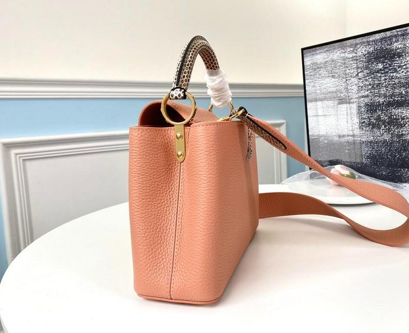AmeliaLuxury - LOV Bags - 2613