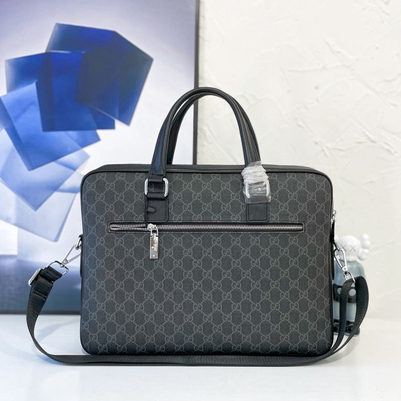 Amelia- GCI Bags - 2236