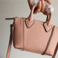 Glami-i LOV Lady Bags - 2203