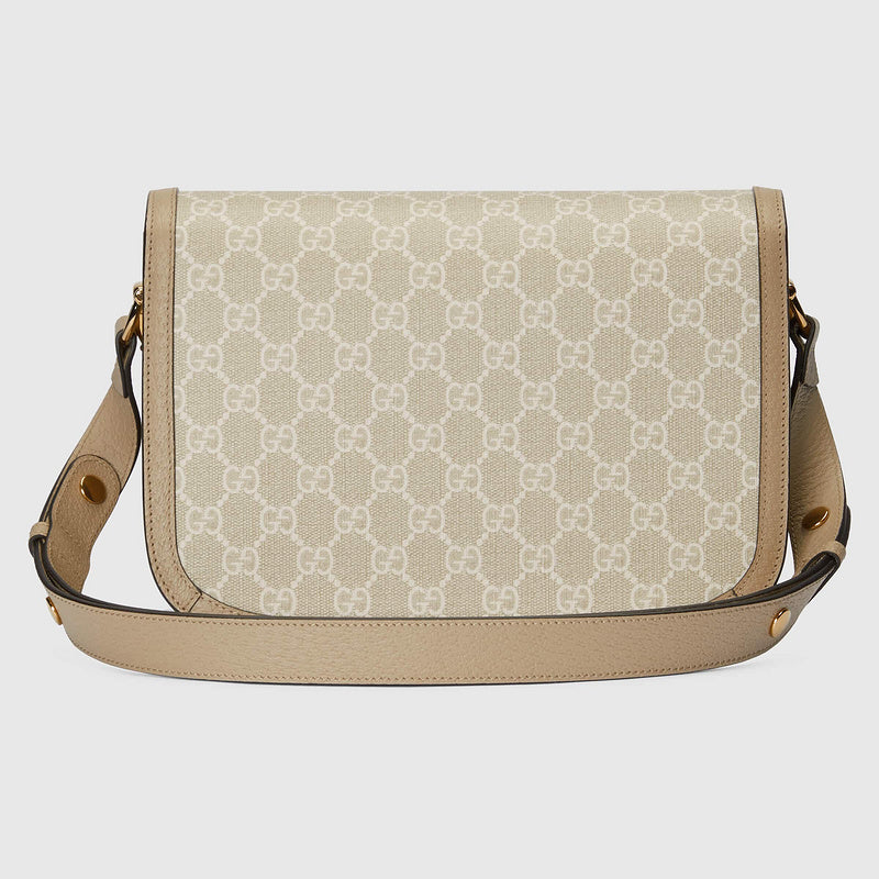 Amelia-i GUKI Women Bags - 1203