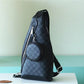 Fan Fashion Lu-Vi bags - 9953
