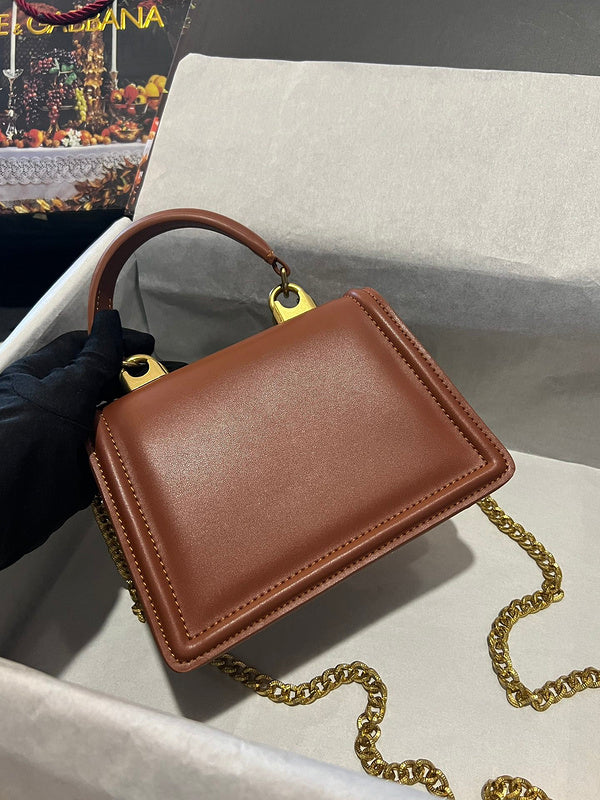 Amelia- DG Bags - 320