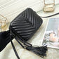 Amelia - YSL Bag - 3538