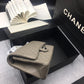 Amelia-  CHL BAGS  - 295