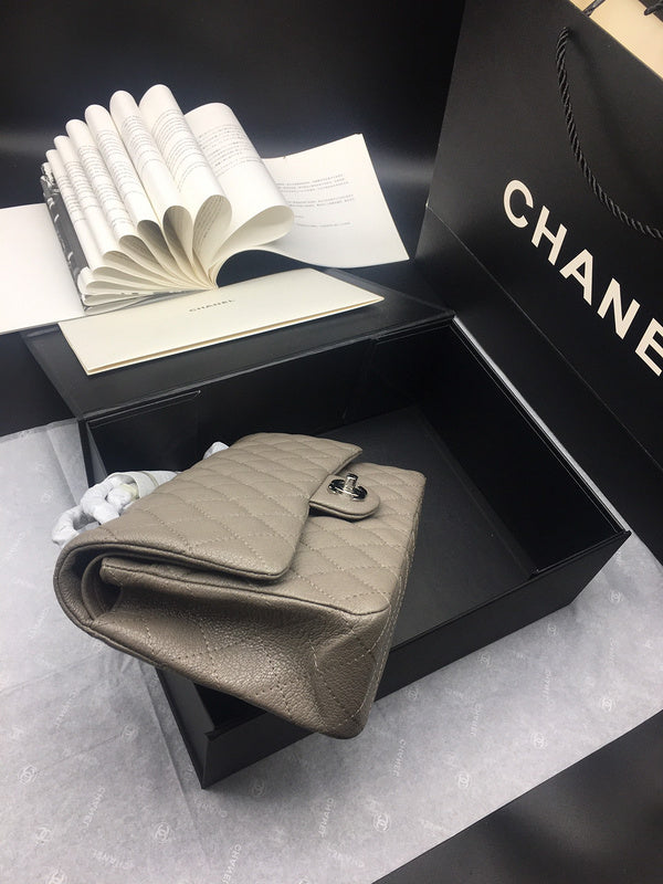 Amelia-  CHL BAGS  - 295