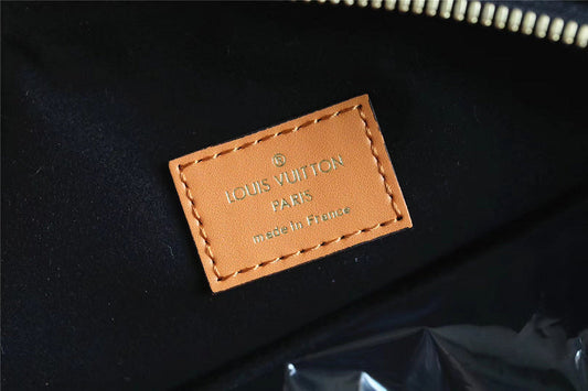 Amelia - LOV Lady Bags - 1610