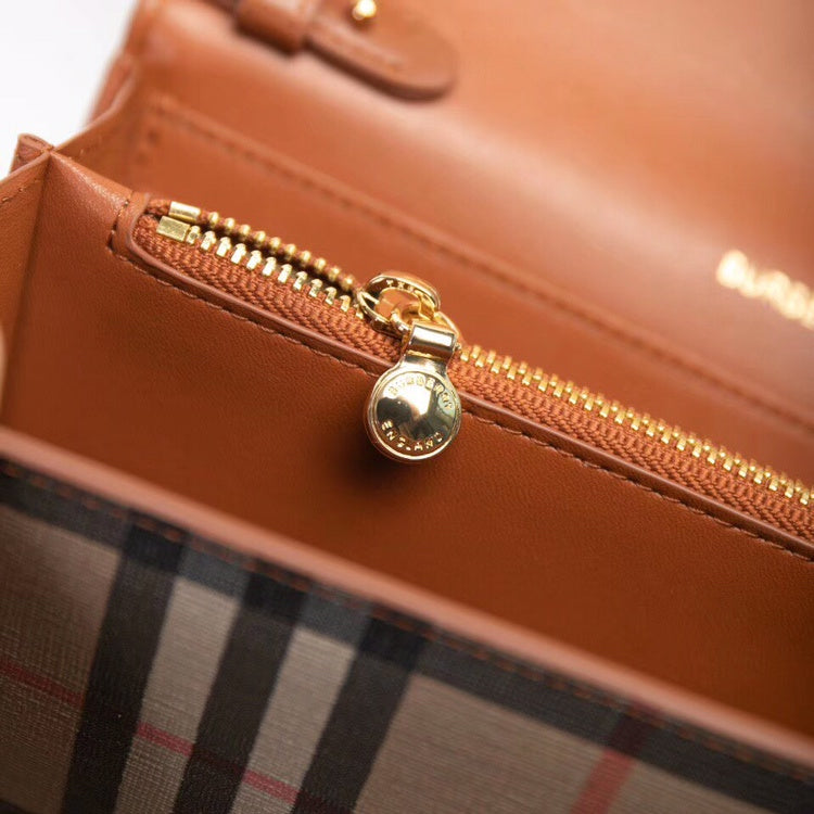 B-Berry Bags - Women Ameliave Luxury Bags - 756