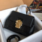Amelia- DG Bags - 468