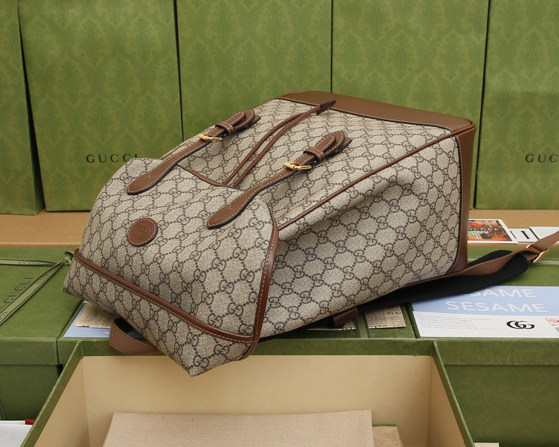 Amelia- GUKI Women Bags - 925