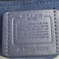 Amelia- CAH Bags - 662