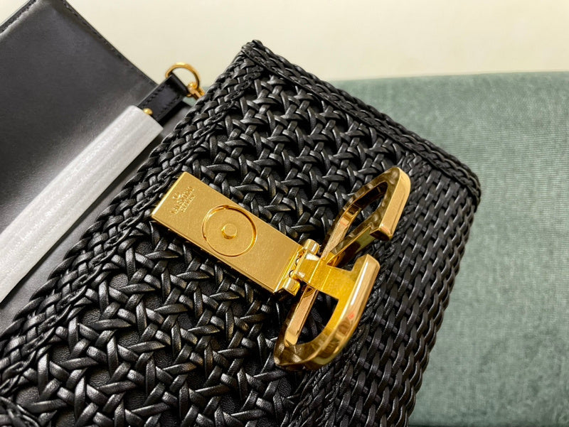 Amelia's Bag Gallery - VEL Bags - 854