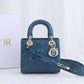 Amelia - DYOR   BAGS FOR WOMEN - FASHION LUXURY BAGS 496