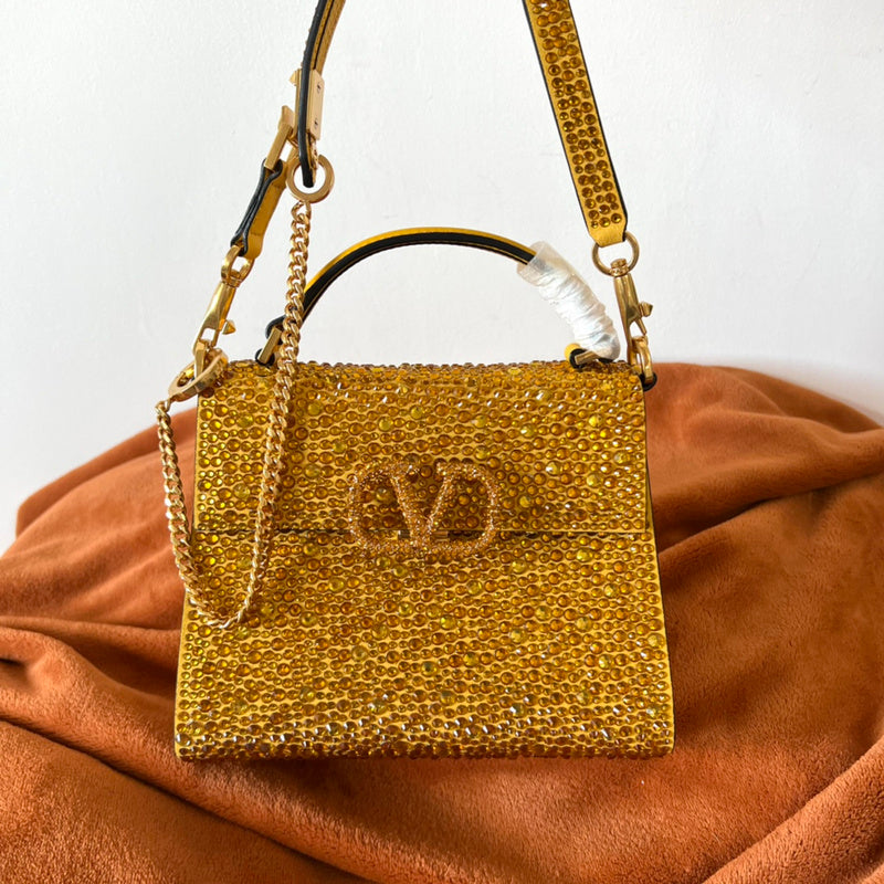 Amelia's Bag Gallery - VEL Bags - 071