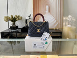 Wellow Bags - Chanel - Bags  - 570