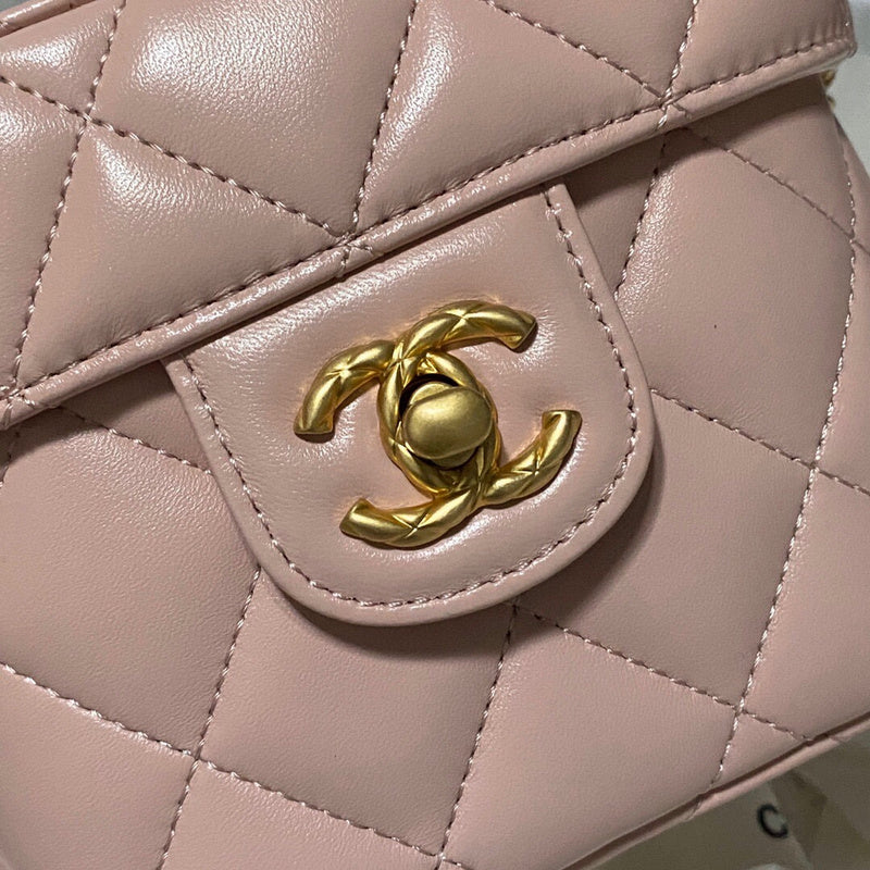 Amelia - CHL Bags - 2333