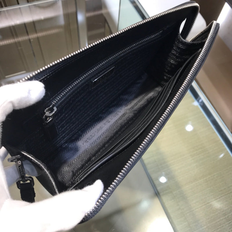 Amelia - PD Wallets - 119