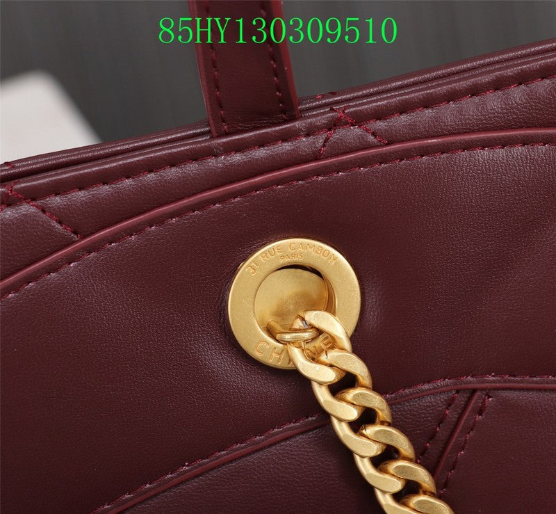 Amelia - CHL Bags - 1354