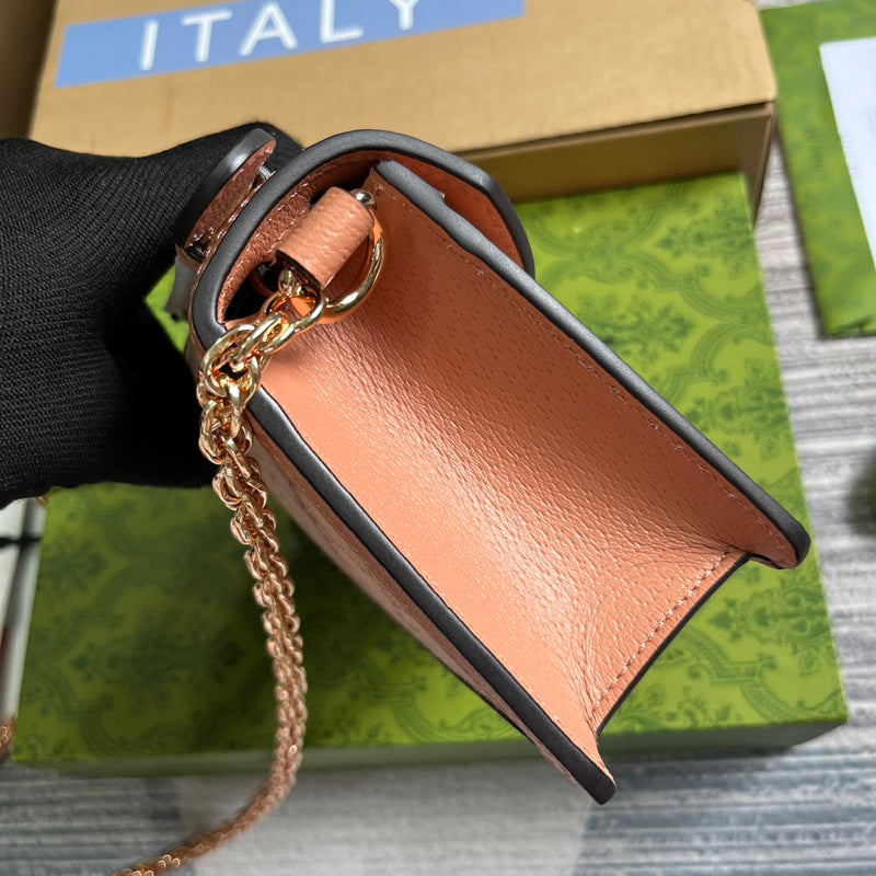 Amelia- GCI Bags - 5275