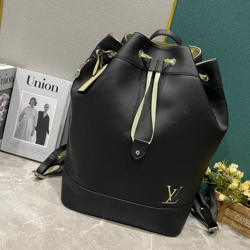 Amelia- GUKI Women Bags - 1442