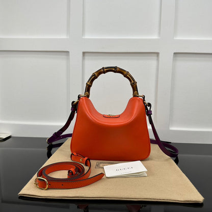 Amelia  - GCI Bags - 12166