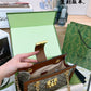 Amelia  - GCI Bags - 11857